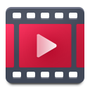 VideoStation